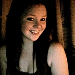 Solveig95