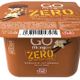 Go Morgen Zero  - Vaniljeyoghurt med nøttekrønsj