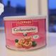 Cashewnøtter,ristet uten salt
