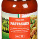 Pastasaus