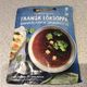 Fransk løksuppe