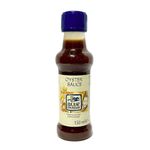 Oyster Sauce/østerssaus
