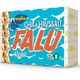Falu chia & havsalt rågrut
