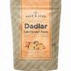 Dadlar Salted Caramel Peanuts