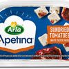 Apetina Sundried Tomatoes