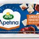 Apetina Sundried Tomatoes