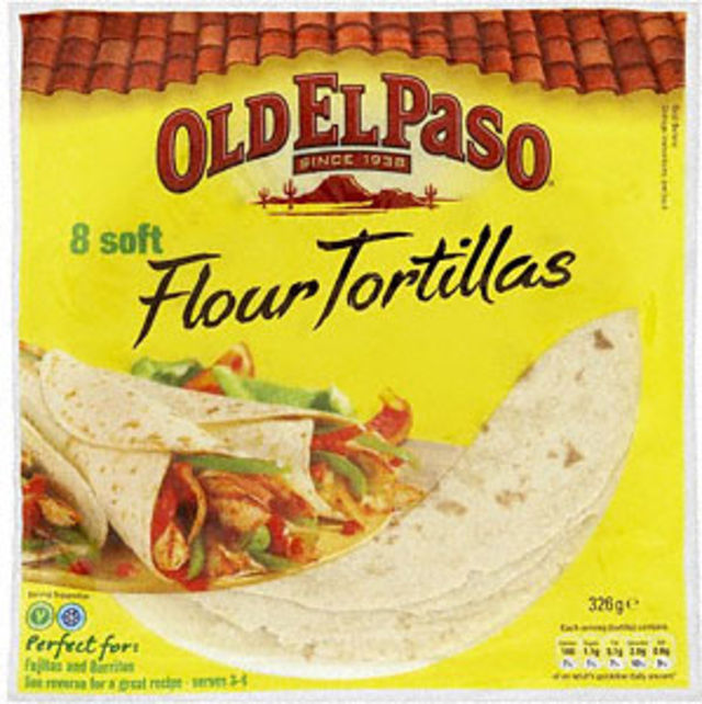 n-ringsinnhold-i-tortillas-fajita-old-el-paso