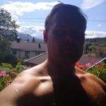 ThomasM79