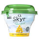 Skyr Sitrongnist