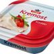 Kremost