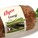 Energibrød