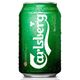 Carlsberg øl