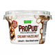 ProPud Creamy hazelnut
