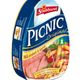 Picnic skinke