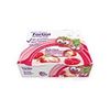 Fortini Creamy Fruit