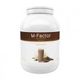 M-Factor Dark Chocolate