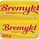 Bremykt