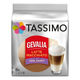 Gevalia Latte Macchiato