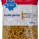 X-tra fusilli pasta