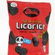 panda lakris 