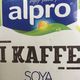 Alpro I Kaffe Soya