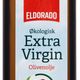 Økologisk Extra Virgin olivenolje