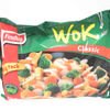 Wok Classic