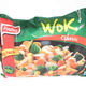Wok Classic