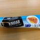 Kaviar med 52% røkt rogn (Prima)
