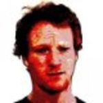 Jobedance