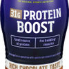 Maxim protein boost Chocolate