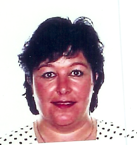 Gro Bekkhus