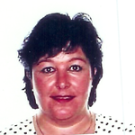 Gro Bekkhus