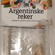 Argentinske reker