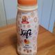 Kéfi med mango