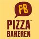 Pizza Nr 22 Chorizo Spesial
