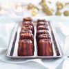 Canele