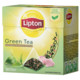 Grønn te Lipton