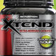Xtend 