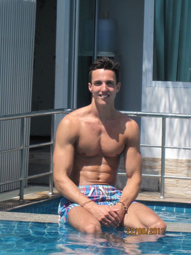 Petter88