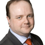 schlytter