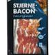 Stjernebacon