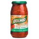 Dolmio Al forno