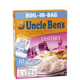 Uncle Ben´s Jasminris (Boil-In-Bag)