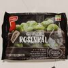 Rosenkål