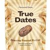 True Dates Creamy Peanut Butter