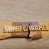 Proteinbar-Salted caramel