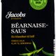 Bearnaisesaus