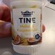 Tine yoghurt Melon & Pasjonsfrukt