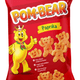 Pom-Bear